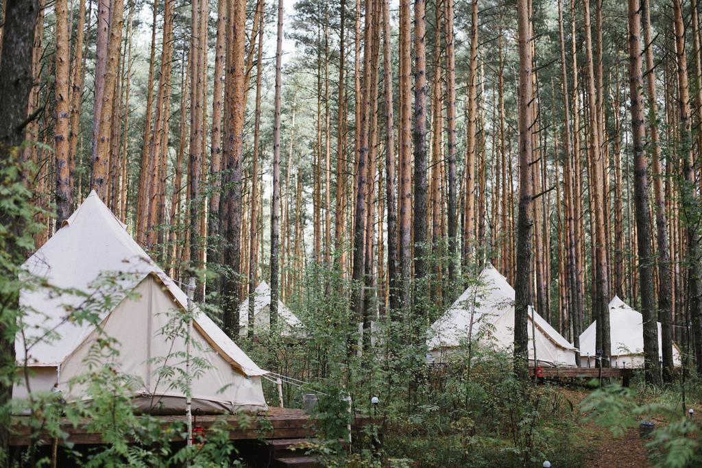 Глэмпинг елки пермь. Палаточный лагерь «лес и море», Тверская область и Алтай. Глэмпинг Калязин. Глэмпинг лес и море Тверская область. Лес и море палаточный лагерь.